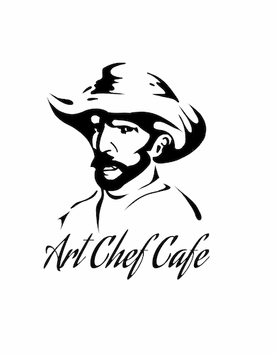 Art Chef Cafe